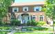 847 N East, Oak Park, IL 60302