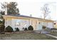 217 Renee, Wheeling, IL 60090