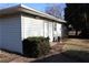 217 Renee, Wheeling, IL 60090