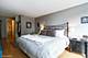 1122 N Clark Unit 2001, Chicago, IL 60610