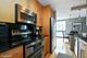 1122 N Clark Unit 2001, Chicago, IL 60610