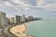 990 N Lake Shore Unit 25C, Chicago, IL 60611