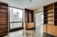 990 N Lake Shore Unit 25C, Chicago, IL 60611