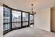 990 N Lake Shore Unit 25C, Chicago, IL 60611