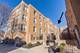 536.5 W Belmont Unit 3S, Chicago, IL 60657