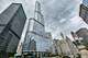 401 N Wabash Unit 36F, Chicago, IL 60611