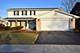 16701 Luella, South Holland, IL 60473