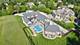 104 W Farnham, Wheaton, IL 60189
