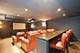 104 W Farnham, Wheaton, IL 60189