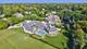 104 W Farnham, Wheaton, IL 60189