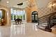 104 W Farnham, Wheaton, IL 60189