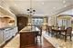 104 W Farnham, Wheaton, IL 60189