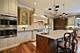 104 W Farnham, Wheaton, IL 60189