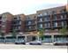 3125 W Fullerton Unit 221, Chicago, IL 60647