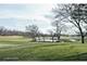 815 Bay, Mchenry, IL 60051