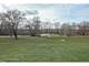 815 Bay, Mchenry, IL 60051