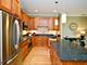 1319 Maple Unit 3SE, Evanston, IL 60201