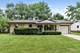 253 Edgeware, Elk Grove Village, IL 60007