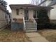 5116 N Tripp, Chicago, IL 60651