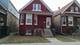 2320 N Kedvale, Chicago, IL 60639