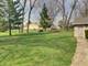 67 Sandhurst, Rockton, IL 61072