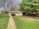 67 Sandhurst, Rockton, IL 61072