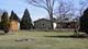 31141 Oakview, Genoa, IL 60135