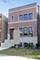 3803 N Claremont, Chicago, IL 60618