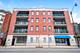 2671 N Lincoln Unit 3E, Chicago, IL 60614