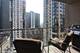 420 E Waterside Unit 1303, Chicago, IL 60601