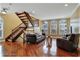 810 Shandrew, Naperville, IL 60540