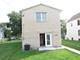 1510 S 48th, Cicero, IL 60804