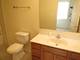 1510 S 48th, Cicero, IL 60804