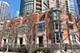 411 E North Water, Chicago, IL 60611