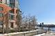 411 E North Water, Chicago, IL 60611