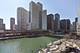 411 E North Water, Chicago, IL 60611