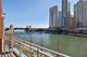 411 E North Water, Chicago, IL 60611