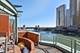 411 E North Water, Chicago, IL 60611