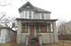 7105 S Princeton, Chicago, IL 60621