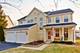 6101 Newbury, Gurnee, IL 60031