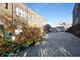 2340 W Erie, Chicago, IL 60612