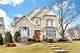 667 N Webster, Naperville, IL 60563