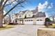 667 N Webster, Naperville, IL 60563