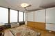 505 N Lake Shore Unit 3406, Chicago, IL 60611