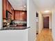 350 W Belden Unit 512, Chicago, IL 60614