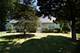 413 Spruce, Crystal Lake, IL 60014