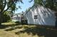 413 Spruce, Crystal Lake, IL 60014