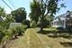 413 Spruce, Crystal Lake, IL 60014