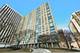 3180 N Lake Shore Unit 11G, Chicago, IL 60657