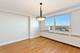 3180 N Lake Shore Unit 11G, Chicago, IL 60657